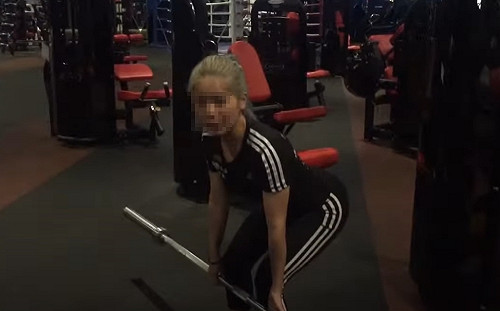 北市社會局女科員市府洽公區販毒交保! 蔣萬安顏面無光震怒令嚴懲