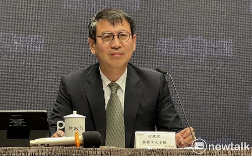 中國對台灣企業徵收聚碳酸酯反傾銷稅！行政院：輔導業者升級轉型