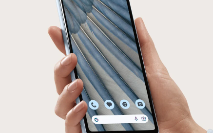 中低階手機性價比排行榜出爐！4 款台灣也買到