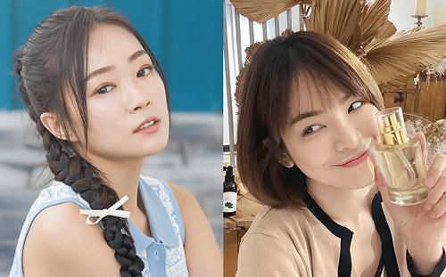 詹子晴否認「走後門」搶IU演唱會？陳沂揪1疑點批說謊