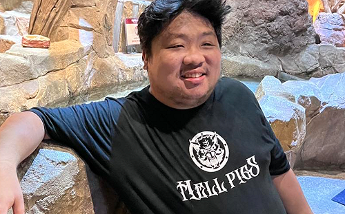 無緣季後賽！《英雄聯盟》地獄豬3選手離隊  統神夏季賽將回歸