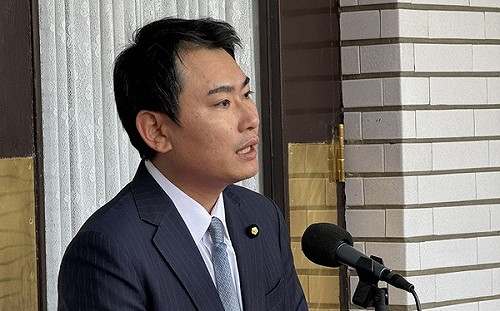 綠委反對將蘇丹紅與茶葉咖啡混為一談 食安辦：為造成誤解致歉