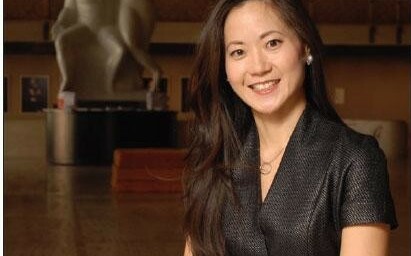 趙安吉車禍落水過程曝光！特斯拉強化玻璃反阻礙自救 警方：非典型意外