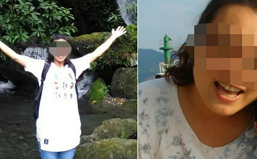 虐死1歲童｢要不是為孫中山根本不想看他｣惡保母曾挺殺童唯一死刑