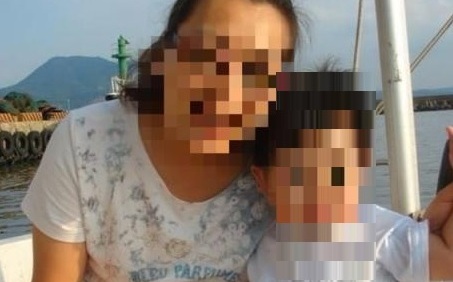 剴剴案社工涉偽造文書遭起訴  衛福部3點回應