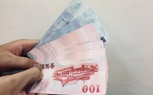 00940申購爆量關鍵在哪？她分析這2檔ETF：大學生也能開戶