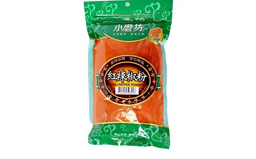 被打臉？辣椒粉自檢513次卻殘留農藥！小磨坊：申請複驗