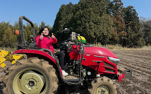 內政部拜會雲林縣長張麗善 說明國土計畫法施行農民權益不變