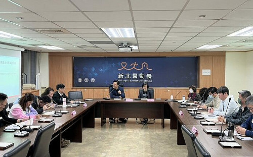 新北防堵「蘇丹紅」風暴！業者檢驗享優惠價