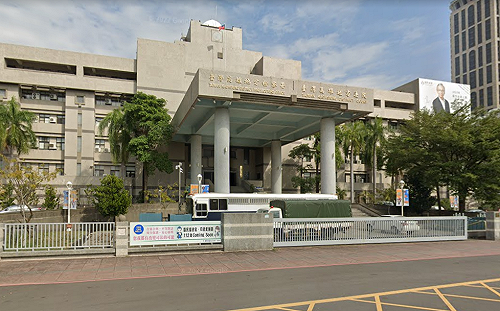 防串證！「蘇丹紅」主謀李彥廷收押禁見   妻姊吳正言同遭羈押