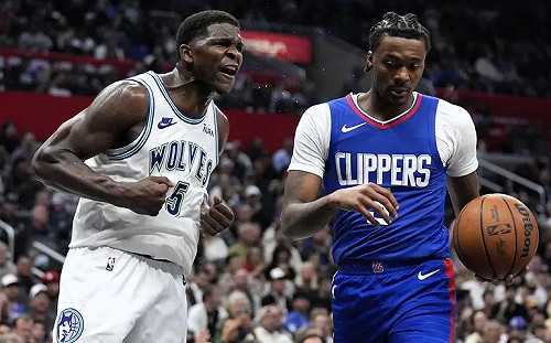 Kawhi傷退戰局丕變　快艇領先22分變輸22分