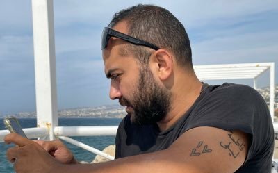 UN調查證實以色列違反國際法　開炮殺害記者