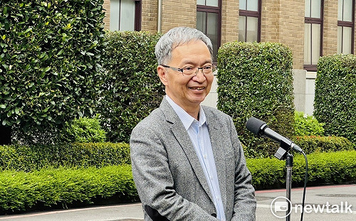 薛瑞元：地方可召開重大兒虐檢討會議 該負的責任誰都跑不掉