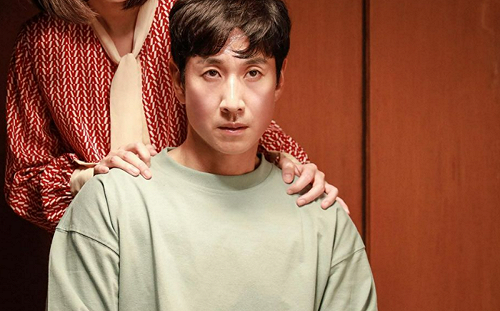 逼死李善均2女今開庭！嘴硬否認勒索3億5千萬