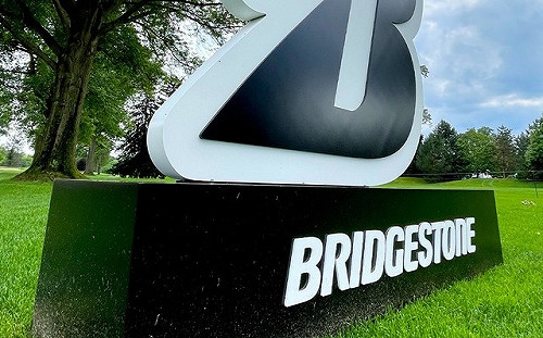 中國經濟低迷 10家知名外商撤離中國 連中企也不待了