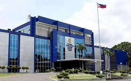 菲警突襲大型詐騙園區 8嫌犯落網 救出900人赫見3台灣人