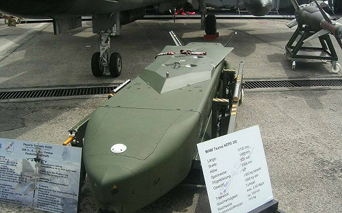 英外長向德國提議「交換戒指」 換將風暴陰影給烏克蘭