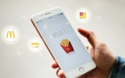 遭網路攻擊？全球系統大當機！麥當勞曝真實原因