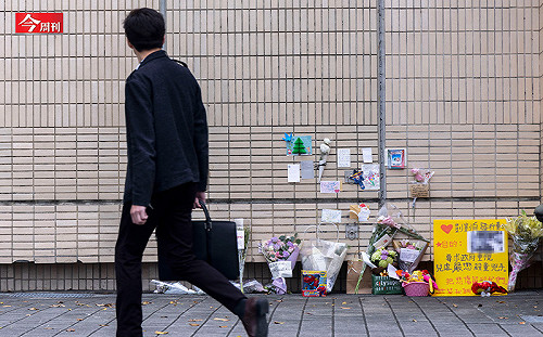 社工平均起薪不到4萬、每人要服務1249人！當眾人群起獵巫後，「虐童案」破口又該如何亡羊補牢？