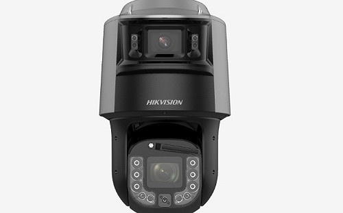 騙很大！危害國安詐騙1.12億美元 進口中國網通設備偽稱「美國製造」 