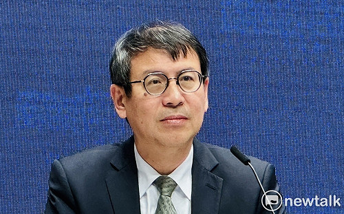 因應電價將調漲 政院：大宗物資降稅措施繼續延展到6月