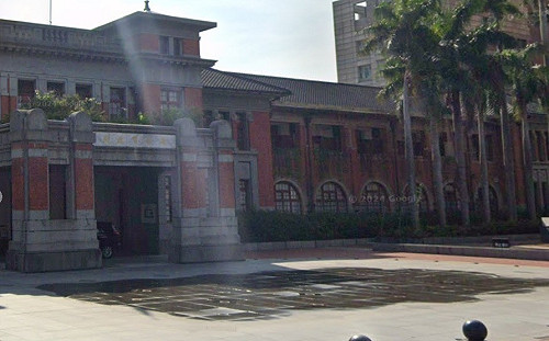 新竹市衛生局被檢調搜索 前朝林智堅時期科長涉貪遭聲押