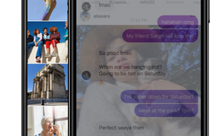 IG今晨大規模異常！重災戶帳號直接被刪 Meta尚未回應