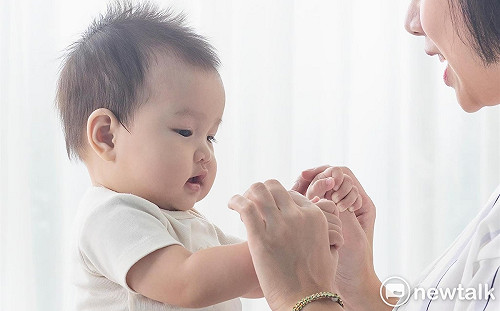 用「1招」找出問題保母！心理專家：問一個他從來沒想過的問題
