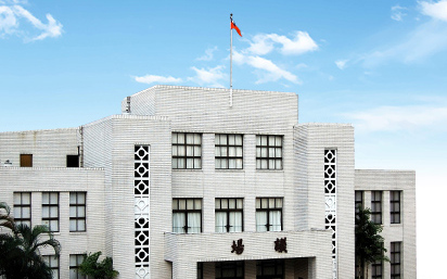 路權團體3/23上街頭！抗議「道交條例修惡」立院周邊交通將管制