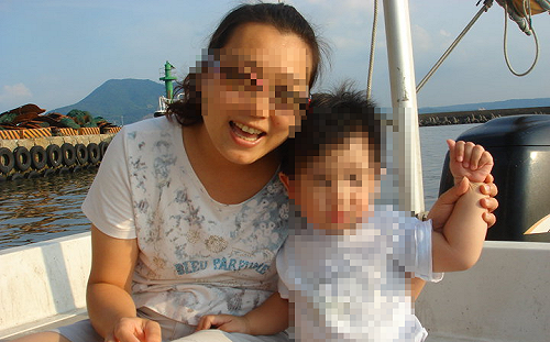 還原「剴剴案」時序點！ 北市曝：涉案保母家環境髒亂、瀰漫濃濃菸味