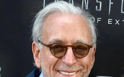 億萬富豪股東譴責迪士尼：為何我們需要全黑人的演員陣容？ 