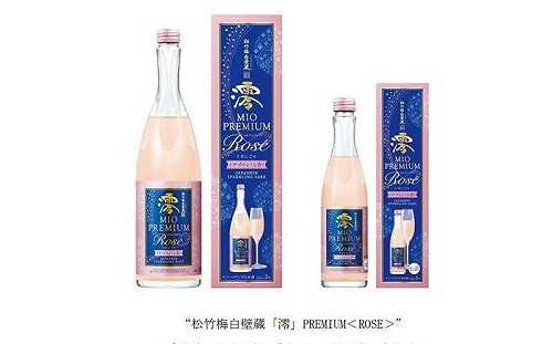 恐罹患腎病!10萬瓶日本酒使用小林製藥問題紅麴 財部：2業者進口