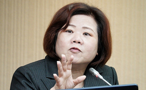 基本工資隨著電價漲？勞動部：今年第三季審議再定