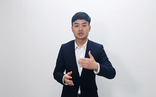 柯文哲認台智光案問題在母約 北市府反嗆認錯不難：刻意模糊焦點