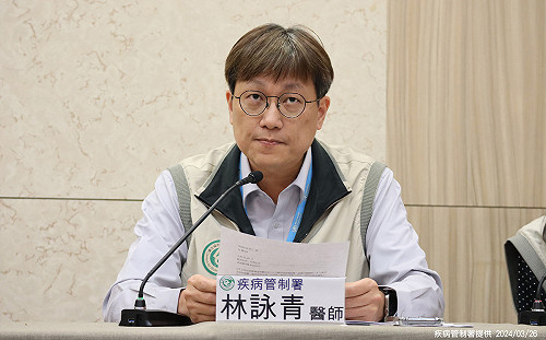 流感疫苗僅剩2.8萬 疾管署：多病毒流行中！擴大公費抗病毒藥對象