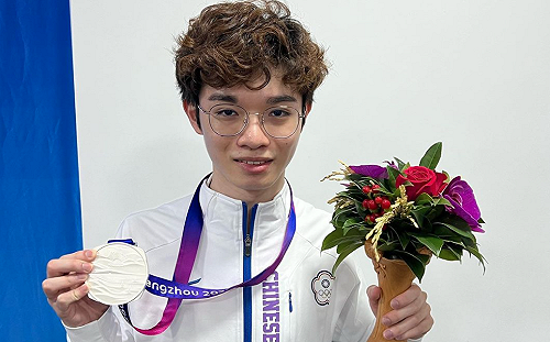 連續兩年《英雄聯盟》春季賽倒數第一！Doggo自嘲：菜就多練