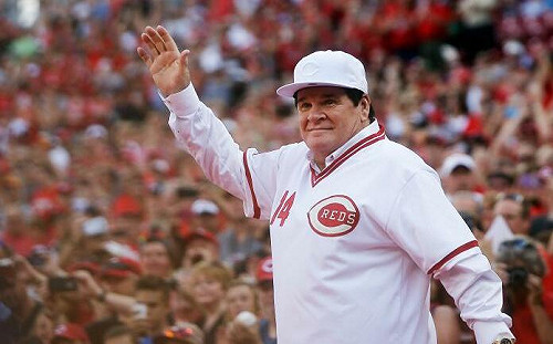 (影)不甩大谷受簽賭風波牽連  大聯盟安打王開酸