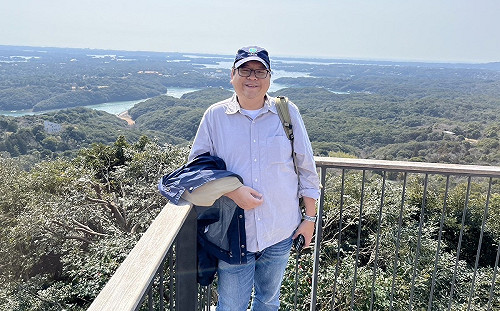 屏縣府小內閣人事異動 民政、原住民處長懸缺補齊