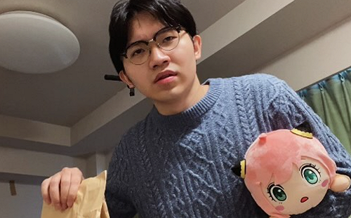 琵琶女神控性騷「遭判賠10萬」！多米多羅氣炸：睜眼說瞎話