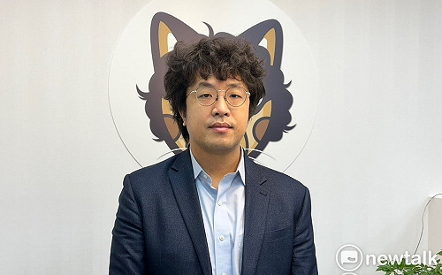 保護國家核心技術 沈伯洋提修法：防止中國透過中間人洩密 