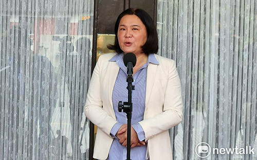 丟掉那隻要飯的碗!藍白狂刪預算不砍自己 立院餐費增加、出國爽搭商務艙