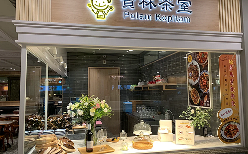 寶林食物中毒釀2死！家屬質疑醫療疏失「喊告」 醫師工會急發3聲明