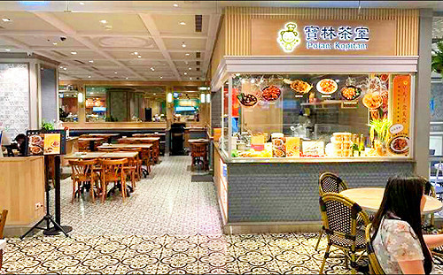 寶林中毒案受害者＋3！疾管署：累計個案增至21人