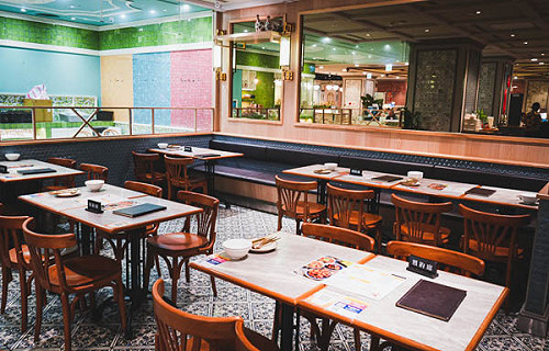 「寶林」環境檢出毒素米酵菌酸 重症醫：重點不是毒素，是細菌！