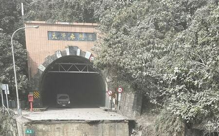 7.2地震12縣市國家級警報！6區域超晃卻沒響 氣象署回應了