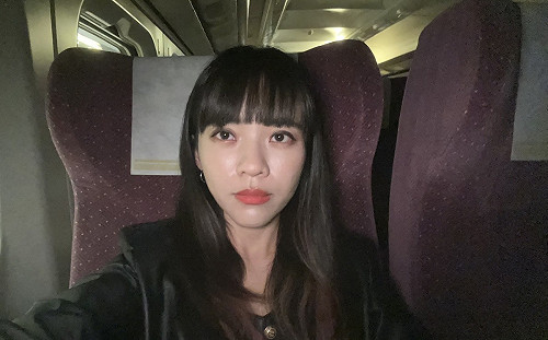 強震南北交通打結 多名中南部立委北上受阻、財委會停會