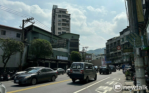 春節第二天返鄉潮持續湧入！公路局：「這5路段」易塞車