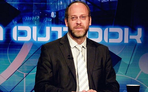 7.2 強震不恐慌！他驚：台灣人堅韌務實