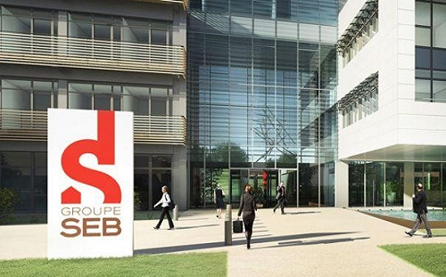 蔡筱穎觀點》法國新法規範「永恆污染物」PFAS 環保與工業拉扯