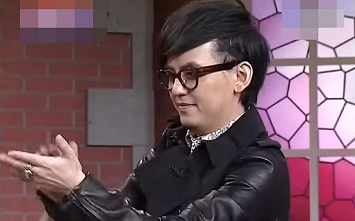 「K小姐」出面控黃子佼性侵！血淚指控文「這身分」讓律師喊頭皮發麻